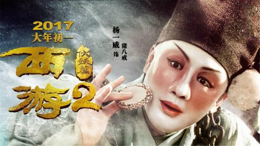 一比一仿南安普敦城市学院文凭毕业证